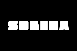 Solida Family