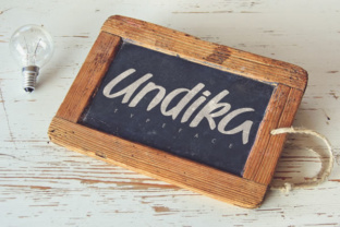 Undika