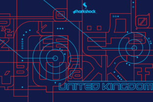 United Kingdom: A Modern Typeface for Digital Branding